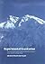 Experimental Gravitation, P...
