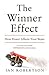 The Winner Effect: How Powe...