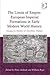 The Limits of Empire: Europ...