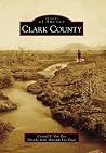 Clark County (Images of America: Nevada) Clark County (Images of America: Nevada)