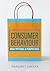 Consumer Behaviour