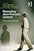 Rereading Jean-François Lyotard: Essays on His Later Works