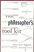 The Philosopher's Tool Kit