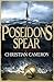 Poseidon's Spear (Long War, #3)