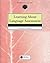 Learning About Language Assessment: Dilemmas, Decisions, and Directions