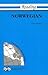 Reading Norwegian