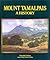 Mount Tamalpais: A History