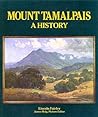 Mount Tamalpais: A History