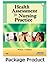 Health Assessment Online to Accompany Health Assessment for N... by Susan F. Wilson