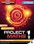 New Concise Project Maths 1: for Junior Certificate