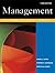 Management Challenges in the 21st Century with Student Resour... by Pamela S. Lewis