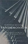 Pandaemonium: The...