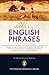 Allen's Dictionary of English Phrases