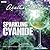 Sparkling Cyanide