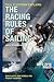 Paul Elvstrom Explains the Racing Rules of Sailing: Complete 2013-2016 Rules