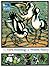The RSPB Anthology of Wildl...