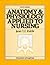Anatomy and Physiology Applied to Nursing