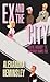 Ex and the City by Alexandra Heminsley