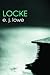 Locke