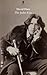 The Judas Kiss by David Hare
