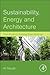 Sustainability, Energy and ...