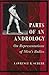 Parts of an Andrology: On R...