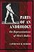 Parts of an Andrology by Lawrence R. Schehr