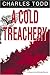 A Cold Treachery by Charles Todd