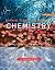 General, Organic, and Biological Chemistry
