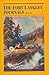 The Fort Langley Journals, 1827-30