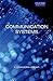 Communication Systems