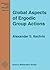 Global Aspects of Ergodic G...