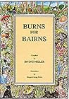 Burns for Bairns