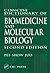 Concise Dictionary of Biomedicine and Molecular Biology