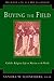 Buying the Field: Catholic ...
