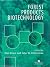 Forest Products Biotechnology