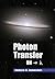 Photon Transfer (SPIE Press Monograph Vol. PM170)