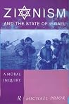 Zionism and the State of Israel