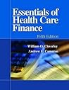 Essentials Of Hea...