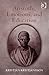 Aristotle, Emotions, and Education