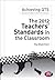The 2012 Teachers′ Standards in the Classroom (Achieving QTS Series)
