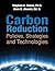 Carbon Reduction: Policies,...
