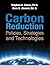 Carbon Reduction by Stephen A. Roosa