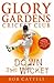 Down the Wicket by Bob Cattell