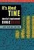 It's about Time: America's ...