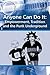 Anyone Can Do It: Empowerment, Tradition and the Punk Underground (Ashgate Popular and Folk Music Series)