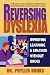 Reversing Dyslexia: Improvi...