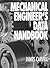 Mechanical Engineer's Data Handbook