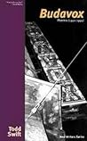 Budavox: Poems (1990 - 1999) (New Writers) Budavox: Poems (1990 - 1999) (New Writers)