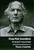 Three-Part Inventions: The Novels of Thomas Bernhard
